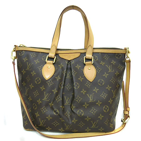 ���̺��� �ȷ��� PM 2-WAY 