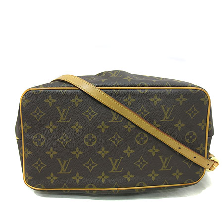 Louis Vuitton(���̺���) M40145 ���׷� ĵ���� �ȷ��� PM 2WAY [��õ ������] �̹���5 - ���̺��� �߰���ǰ