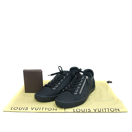 Louis Vuitton(̺) ٹ̿ ׶Ʈ   ĵ Ŀ [õ ]