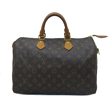 ���̺��� ���׷� ���ǵ� 35 