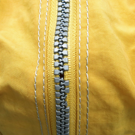 KIPLING(Ű�ø�) �� �÷� ���ο� �÷� ũ�ν��� [��������] �̹���5 - ���̺��� �߰���ǰ