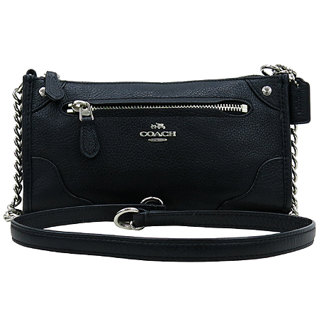 ��ġ  ũ�ν���