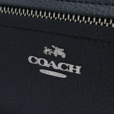 Coach(��ġ) ���� �ΰ� ���� ���� �̴� ü�� ũ�ν��� �̹���3 - ���̺��� �߰���ǰ