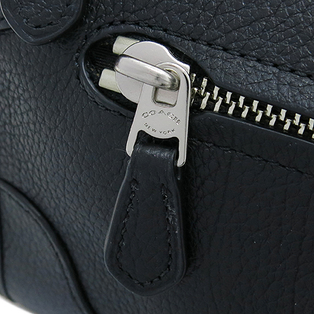 Coach(��ġ) ���� �ΰ� ���� ���� �̴� ü�� ũ�ν��� �̹���4 - ���̺��� �߰���ǰ