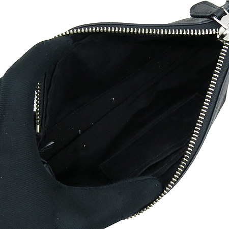 Coach(��ġ) ���� �ΰ� ���� ���� �̴� ü�� ũ�ν��� �̹���5 - ���̺��� �߰���ǰ