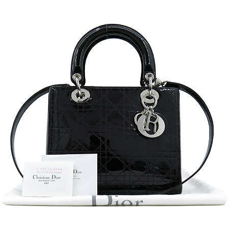 ��� ���̵� ��� �̵�� ������ ��Ʈ�� 