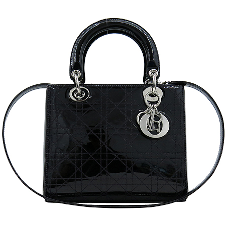 Dior(ũ����î���) VRN44551 ���� ���̴�Ʈ ���̵� ��� ��� ��Ʈ�� + �����Ʈ�� �̹���2 - ���̺��� �߰���ǰ