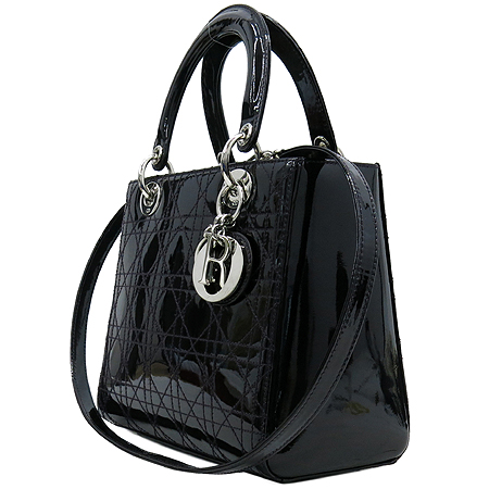 Dior(ũ����î���) VRN44551 ���� ���̴�Ʈ ���̵� ��� ��� ��Ʈ�� + �����Ʈ�� �̹���3 - ���̺��� �߰���ǰ