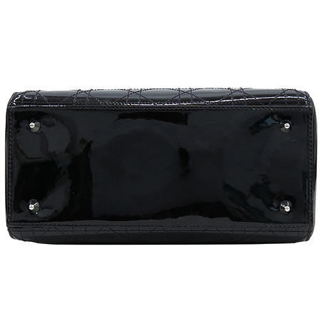 Dior(ũ����î���) VRN44551 ���� ���̴�Ʈ ���̵� ��� ��� ��Ʈ�� + �����Ʈ�� �̹���5 - ���̺��� �߰���ǰ