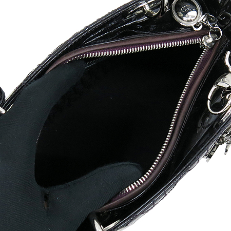 Dior(ũ����î���) VRN44551 ���� ���̴�Ʈ ���̵� ��� ��� ��Ʈ�� + �����Ʈ�� �̹���6 - ���̺��� �߰���ǰ