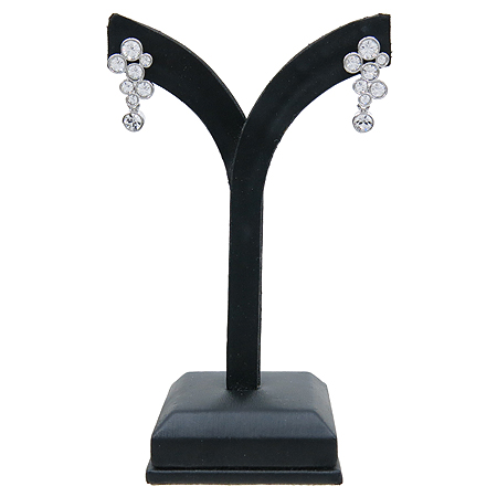 ���ͷκ꽺Ű  �Ͱ���