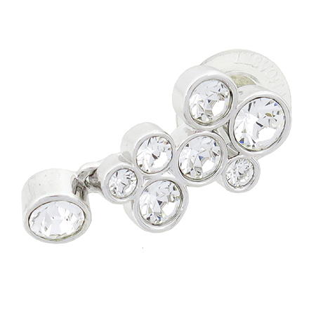 Swarovski(���ͷκ꽺Ű) ����� ũ����Ż ��� �Ͱ��� �̹���2 - ���̺��� �߰���ǰ