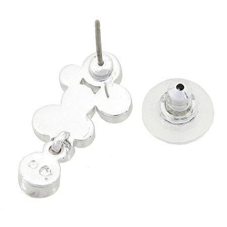 Swarovski(���ͷκ꽺Ű) ����� ũ����Ż ��� �Ͱ��� �̹���3 - ���̺��� �߰���ǰ