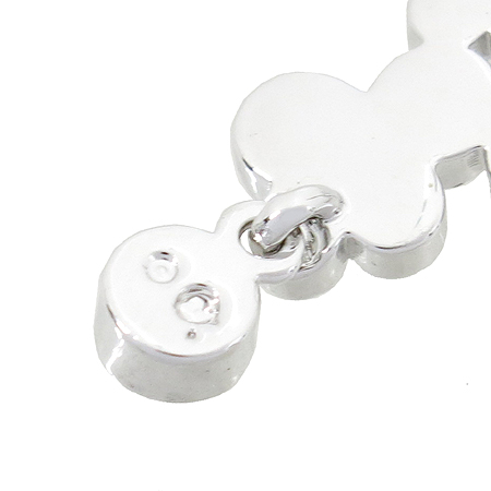 Swarovski(���ͷκ꽺Ű) ����� ũ����Ż ��� �Ͱ��� �̹���4 - ���̺��� �߰���ǰ