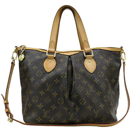 ���̺��� �ȷ��� PM 2-WAY 