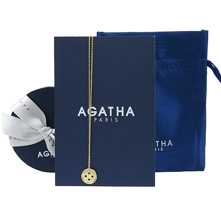 �ư�Ÿ  �����