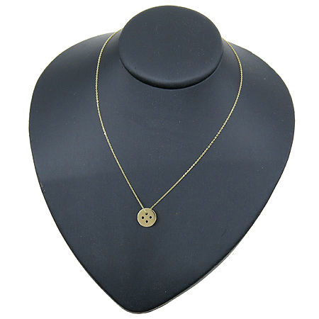 Agatha(�ư�Ÿ) 2681421S_157 14K ���� ������ ����� �̹���2 - ���̺��� �߰���ǰ