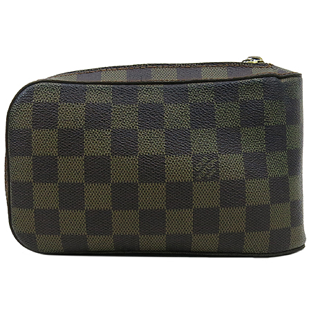 ���̺��� �ٹ̿� ���� �Էδϸ� ���� 