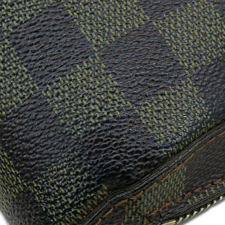 Louis Vuitton(���̺���) N51994 �ٹ̿� ���� ĵ���� �Էδϸ� ���� �� ũ�ν��� �̹���3 - ���̺��� �߰���ǰ