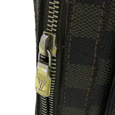 Louis Vuitton(���̺���) N51994 �ٹ̿� ���� ĵ���� �Էδϸ� ���� �� ũ�ν��� �̹���4 - ���̺��� �߰���ǰ