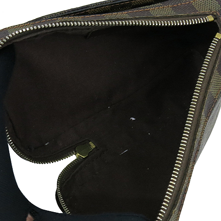 Louis Vuitton(���̺���) N51994 �ٹ̿� ���� ĵ���� �Էδϸ� ���� �� ũ�ν��� �̹���5 - ���̺��� �߰���ǰ