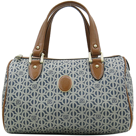 ���̱����  ��Ʈ��