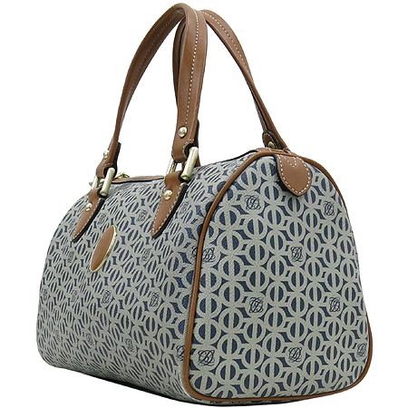 Louis_Quatorze(���̱����) PVC �̴� ������ ��Ʈ�� �̹���2 - ���̺��� �߰���ǰ