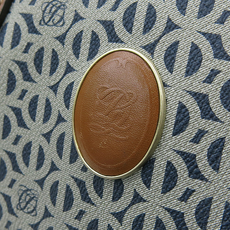 Louis_Quatorze(���̱����) PVC �̴� ������ ��Ʈ�� �̹���3 - ���̺��� �߰���ǰ