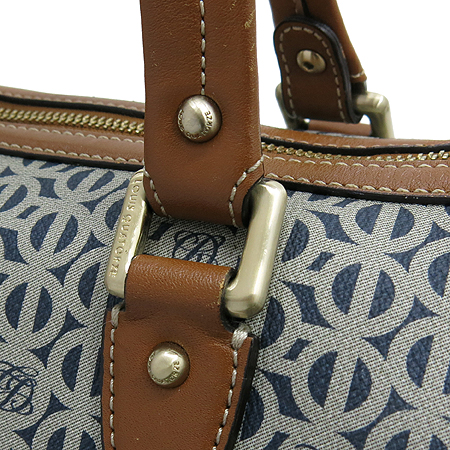 Louis_Quatorze(���̱����) PVC �̴� ������ ��Ʈ�� �̹���4 - ���̺��� �߰���ǰ