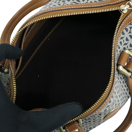 Louis_Quatorze(���̱����) PVC �̴� ������ ��Ʈ�� �̹���5 - ���̺��� �߰���ǰ