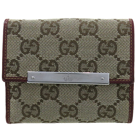 ����  ������