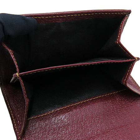 Gucci(����) 112716 GG�ΰ� �ڰ��� ����ΰ� ������ �̹���6 - ���̺��� �߰���ǰ