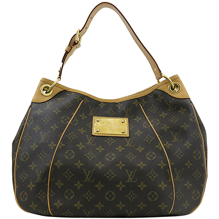 ���̺��� ���׷� �������� PM ����� 