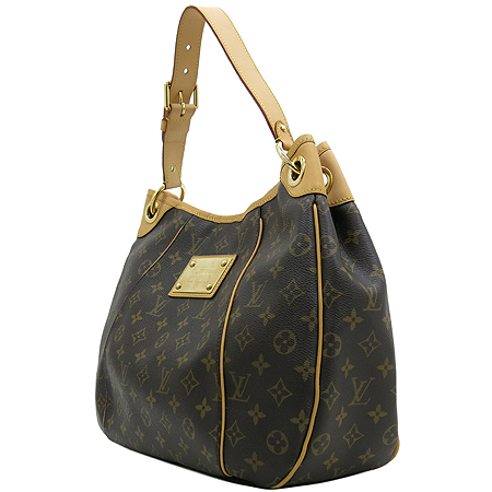 Louis Vuitton(���̺���) M56382 ���׷� ĵ���� �������� PM ����� �̹���2 - ���̺��� �߰���ǰ