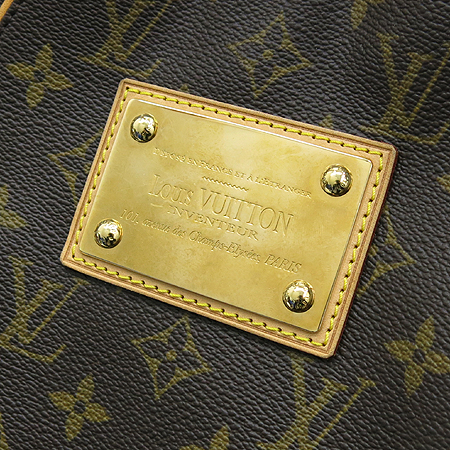 Louis Vuitton(���̺���) M56382 ���׷� ĵ���� �������� PM ����� �̹���3 - ���̺��� �߰���ǰ