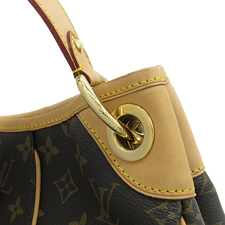 Louis Vuitton(���̺���) M56382 ���׷� ĵ���� �������� PM ����� �̹���4 - ���̺��� �߰���ǰ