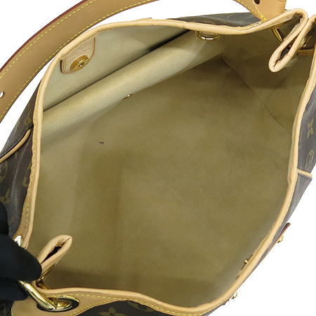 Louis Vuitton(���̺���) M56382 ���׷� ĵ���� �������� PM ����� �̹���5 - ���̺��� �߰���ǰ