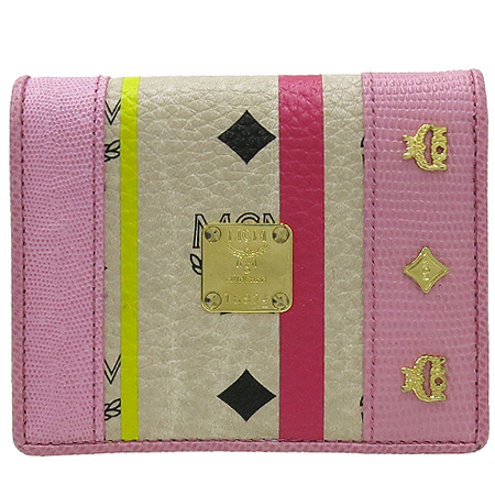 ������  ������