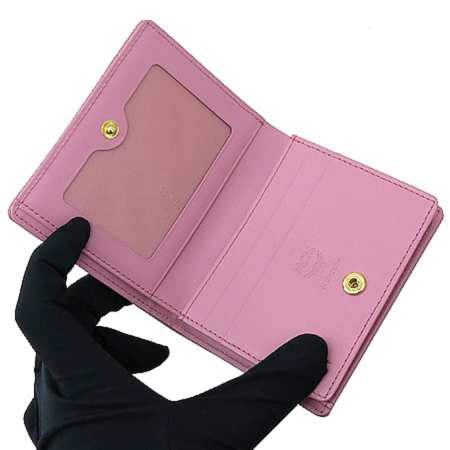 MCM(������) MYA4SVP09PK001 ���� �ΰ� ��� ������ �̹���3 - ���̺��� �߰���ǰ