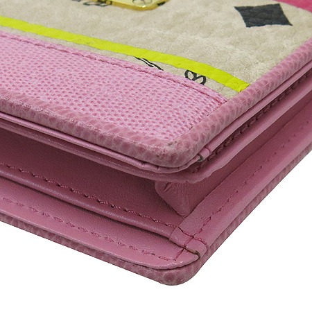 MCM(������) MYA4SVP09PK001 ���� �ΰ� ��� ������ �̹���5 - ���̺��� �߰���ǰ