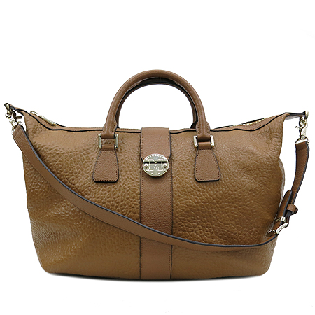 ��Ʈ�ν�Ƽ  2-WAY