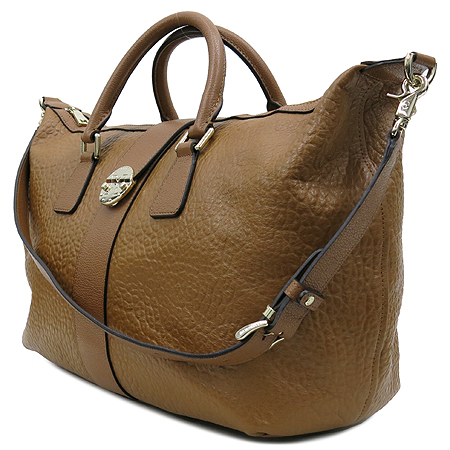 Metrocity(��Ʈ�ν�Ƽ) ���� �ΰ� ��� ���� ���� ��Ʈ�� + �����Ʈ�� �̹���2 - ���̺��� �߰���ǰ