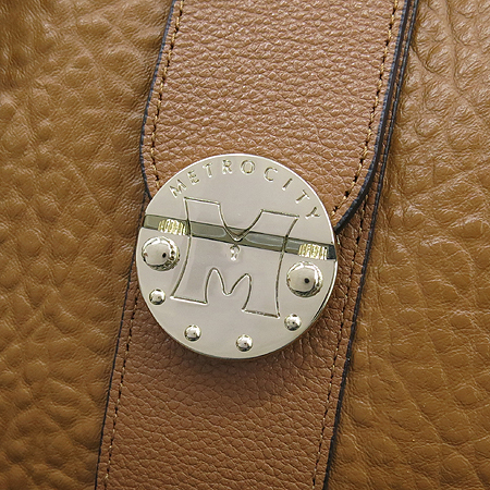 Metrocity(��Ʈ�ν�Ƽ) ���� �ΰ� ��� ���� ���� ��Ʈ�� + �����Ʈ�� �̹���3 - ���̺��� �߰���ǰ