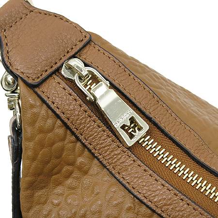 Metrocity(��Ʈ�ν�Ƽ) ���� �ΰ� ��� ���� ���� ��Ʈ�� + �����Ʈ�� �̹���4 - ���̺��� �߰���ǰ