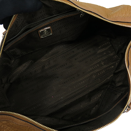 Metrocity(��Ʈ�ν�Ƽ) ���� �ΰ� ��� ���� ���� ��Ʈ�� + �����Ʈ�� �̹���5 - ���̺��� �߰���ǰ