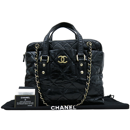 Chanel() Ƽ   产  ü 2WAY