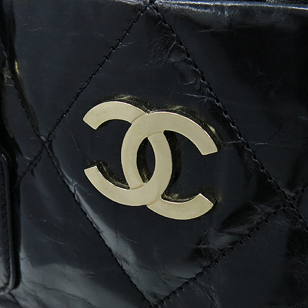 Chanel() Ƽ   产  ü 2WAY ̹4 - ̺ ߰ǰ