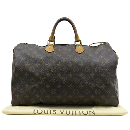 ���̺��� ���׷� ���ǵ� 40 