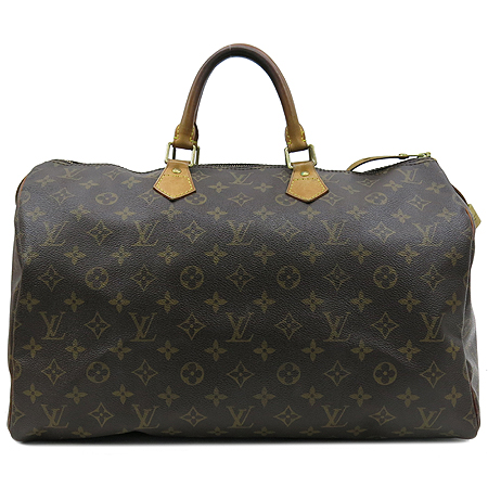 Louis Vuitton(���̺���) M41522 ���׷� ĵ���� ���ǵ� 40 ��Ʈ�� �̹���2 - ���̺��� �߰���ǰ