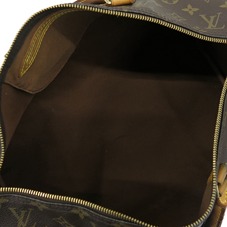 Louis Vuitton(���̺���) M41522 ���׷� ĵ���� ���ǵ� 40 ��Ʈ�� �̹���6 - ���̺��� �߰���ǰ